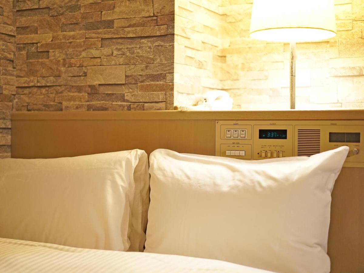Hotel Areaone Takamatsu City Kültér fotó