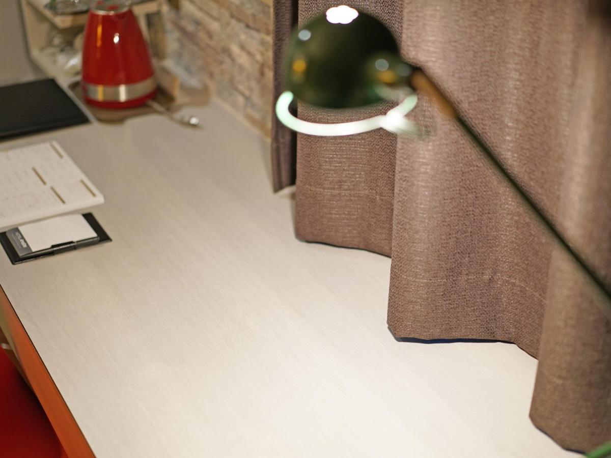 Hotel Areaone Takamatsu City Kültér fotó