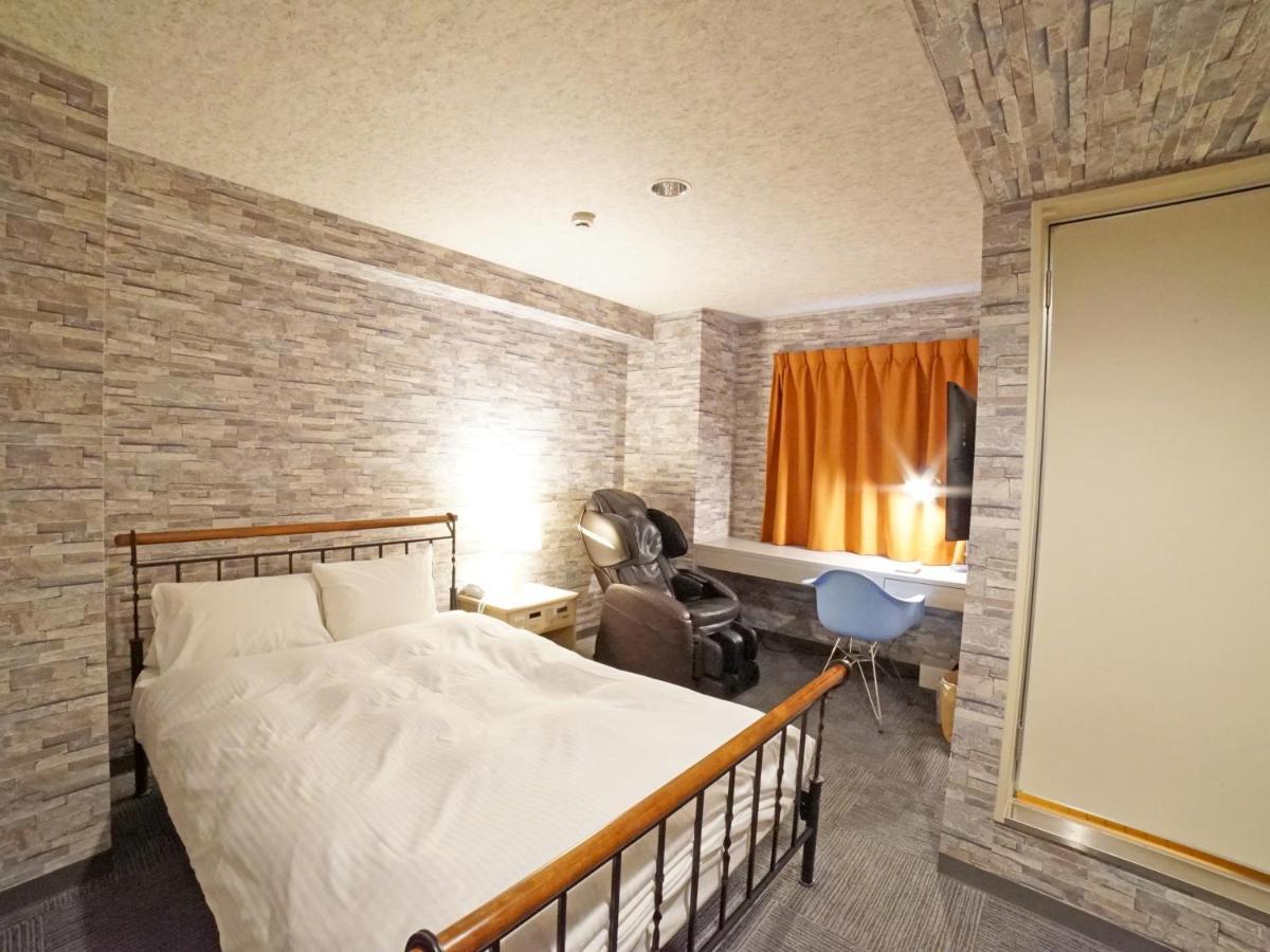 Hotel Areaone Takamatsu City Kültér fotó