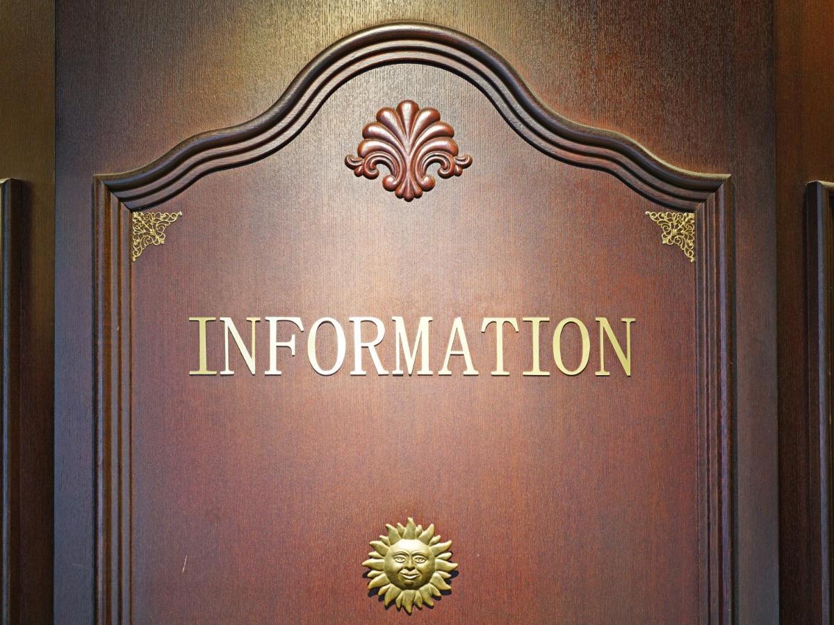 Hotel Areaone Takamatsu City Kültér fotó
