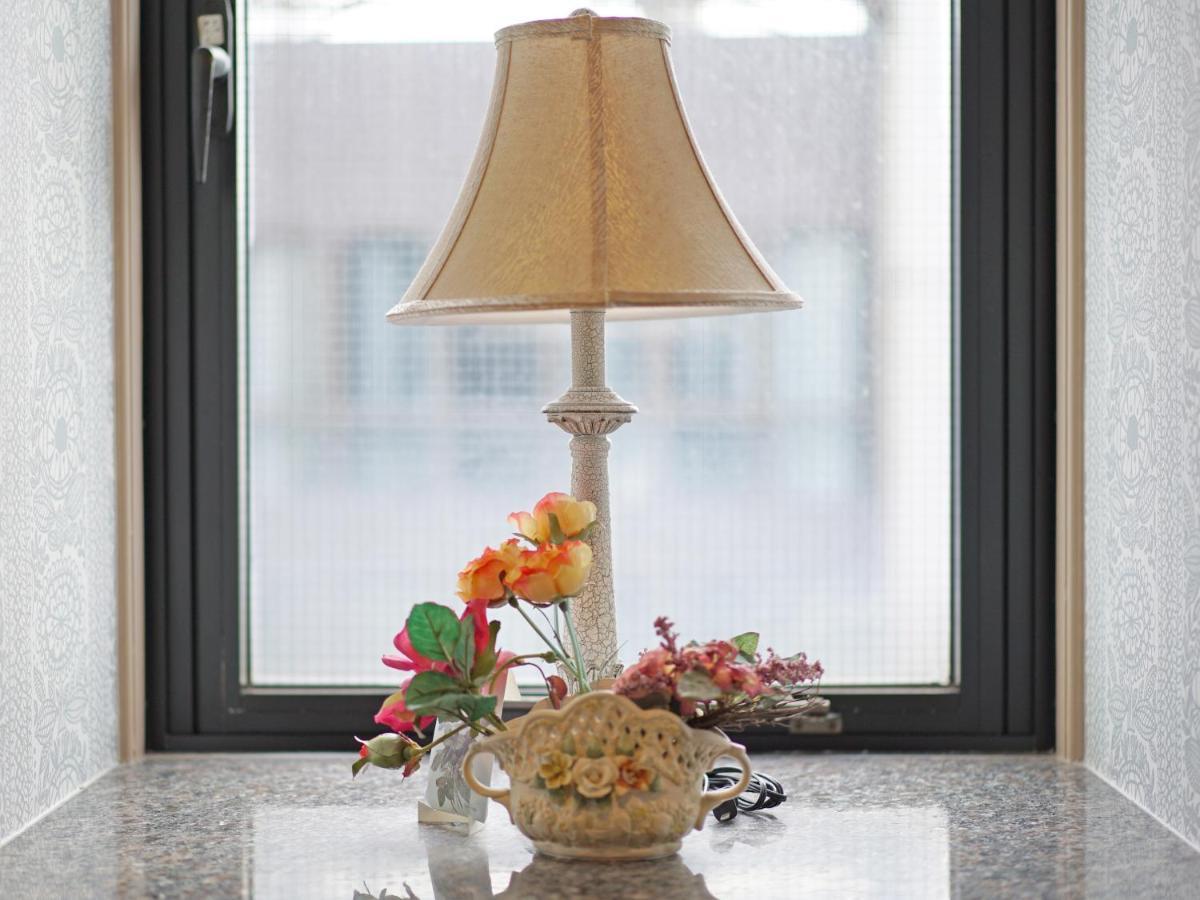 Hotel Areaone Takamatsu City Kültér fotó