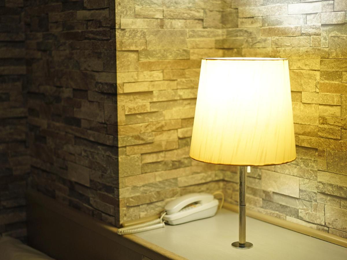 Hotel Areaone Takamatsu City Kültér fotó