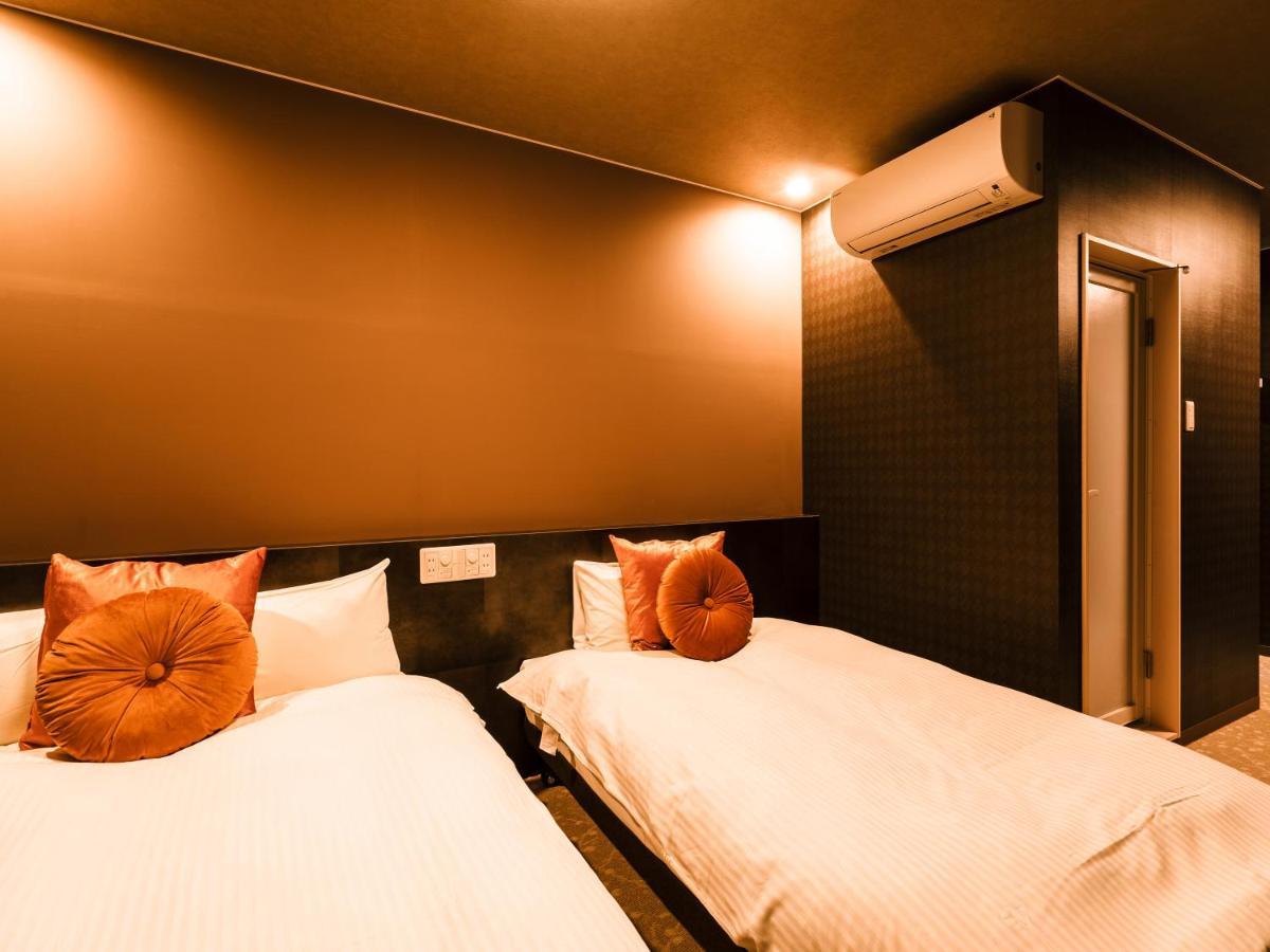 Hotel Areaone Takamatsu City Kültér fotó