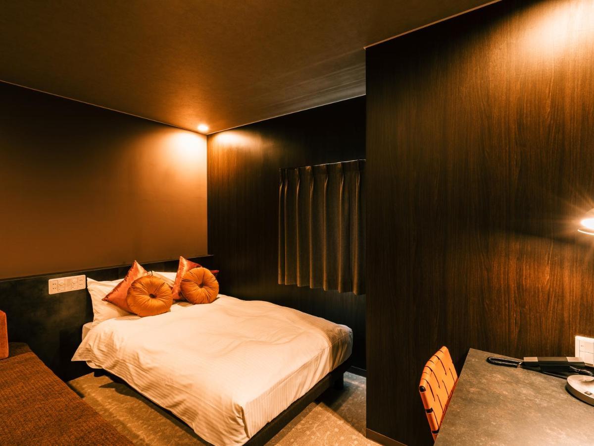 Hotel Areaone Takamatsu City Kültér fotó