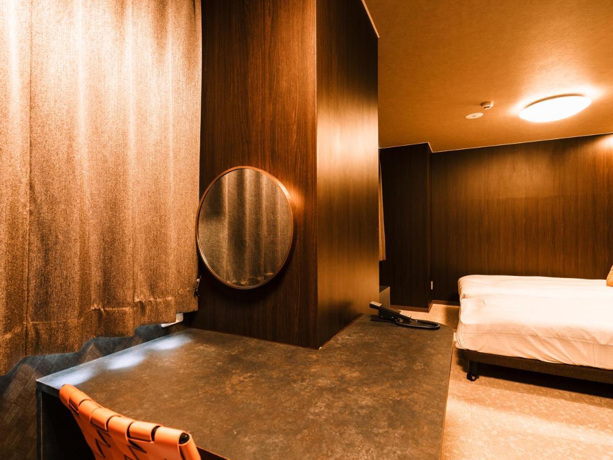 Hotel Areaone Takamatsu City Kültér fotó